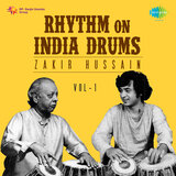 Tabla Ensemble