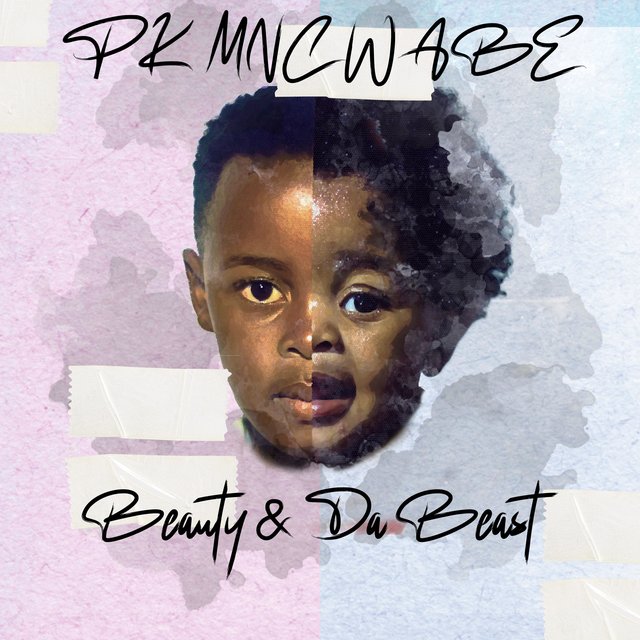 Beauty & Da Beast (Radio Edit)