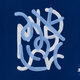 Cover art for album Freya by Tineke Postma