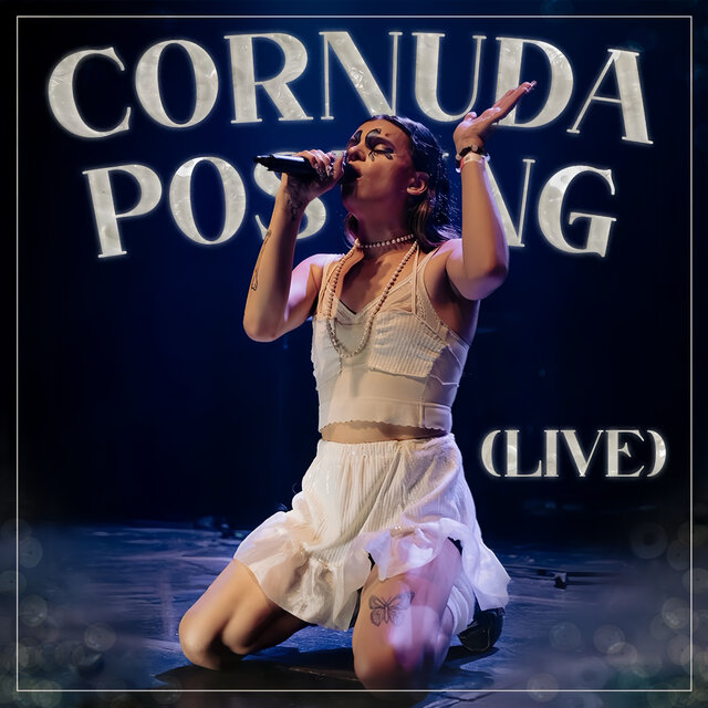 Cornuda Posting (Live)