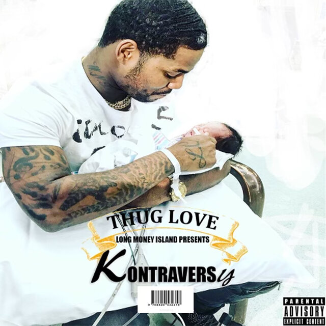 Thug Love