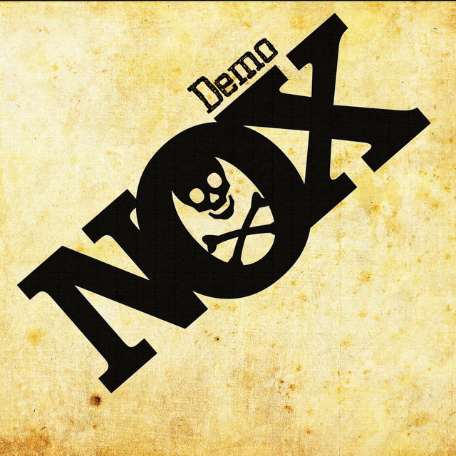 Demo