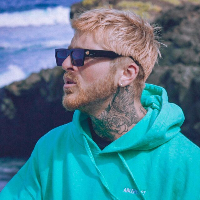 Thinkin Bout You
