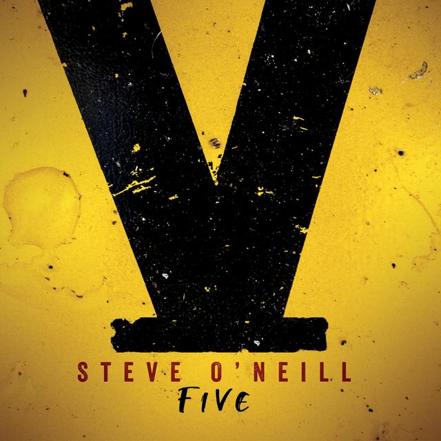 Five