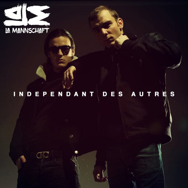 Indépendant des autres 