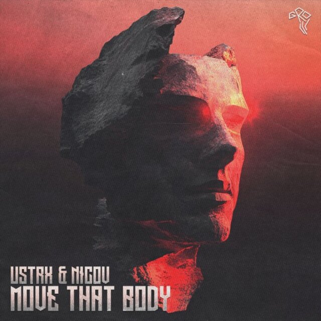 Move That Body