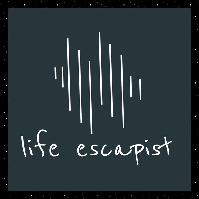 life escapist