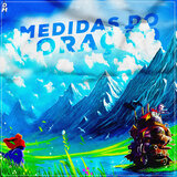 Medidas do Coração