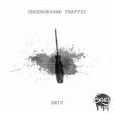 Shiv (Original Mix)