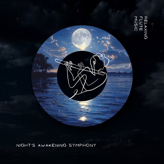 Night’s Awakening Symphony