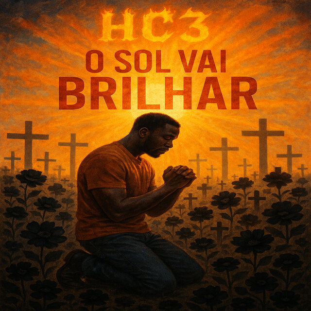 O Sol Vai Brilhar