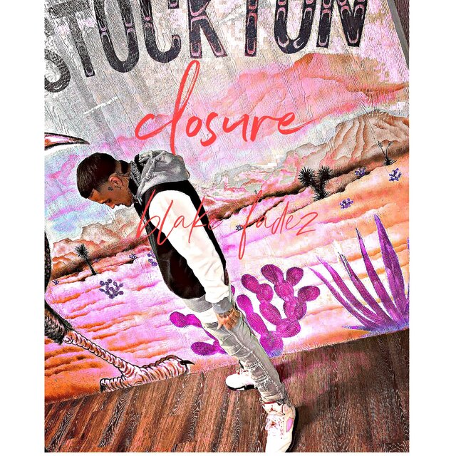 Closure