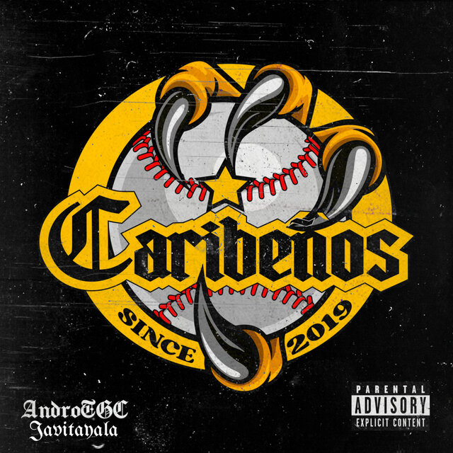 Caribeños