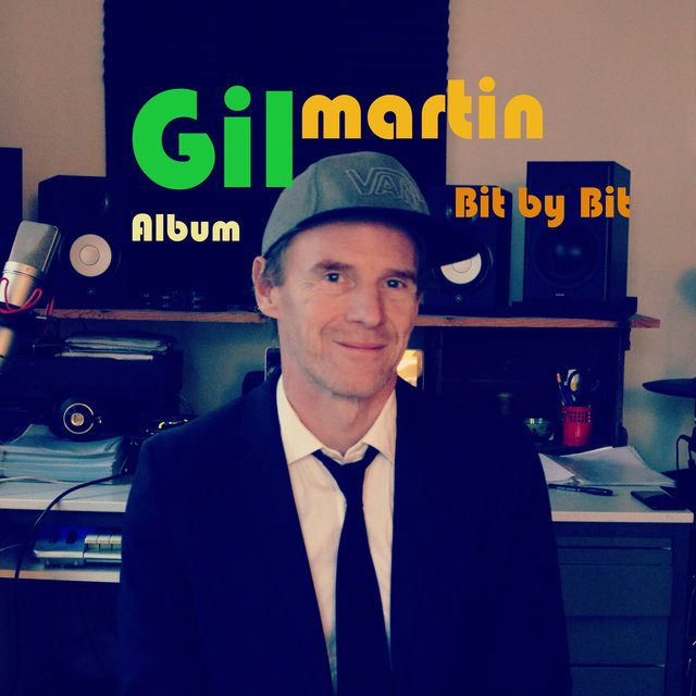 Bit by Bit