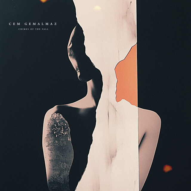 Chimes Of The Fall