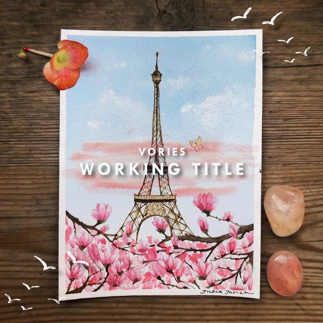 Working Title