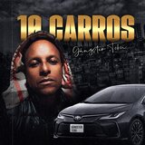10 Carros