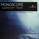 Quantum Tides (Radio Edit)