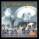 Cover art for album Las 100 Clasicas Vol. 2 by José Alfredo Jiménez