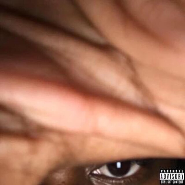 Nothing Ain’t The Same Anymore (DELUXE)