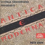 Suita liturgica: III. Dominica IV. Quadragesima. Introitus