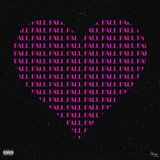 FAAL