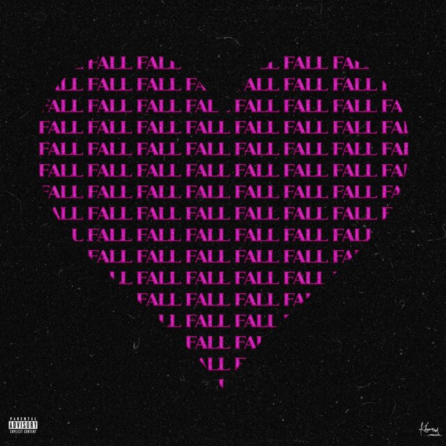 FAAL