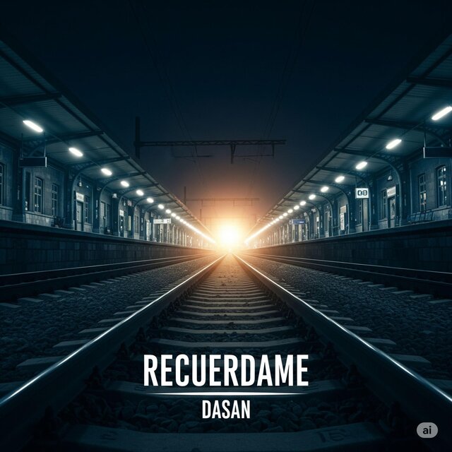 Recuerdame