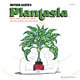 Cover art for album Mother Earth's Plantasia by Mort Garson