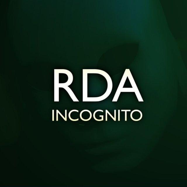 Incognito