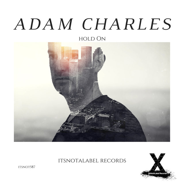 Hold On (Extended Mix)