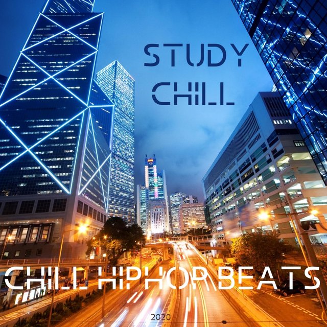 Study Chill