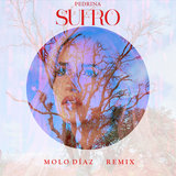 Sufro