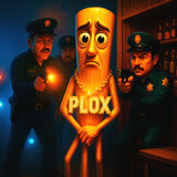 La Policia