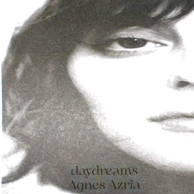 daydreams