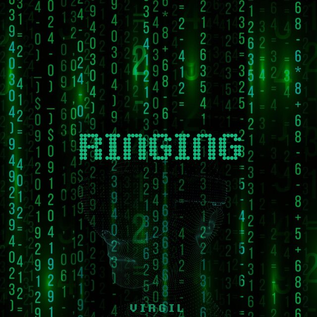 Ringing