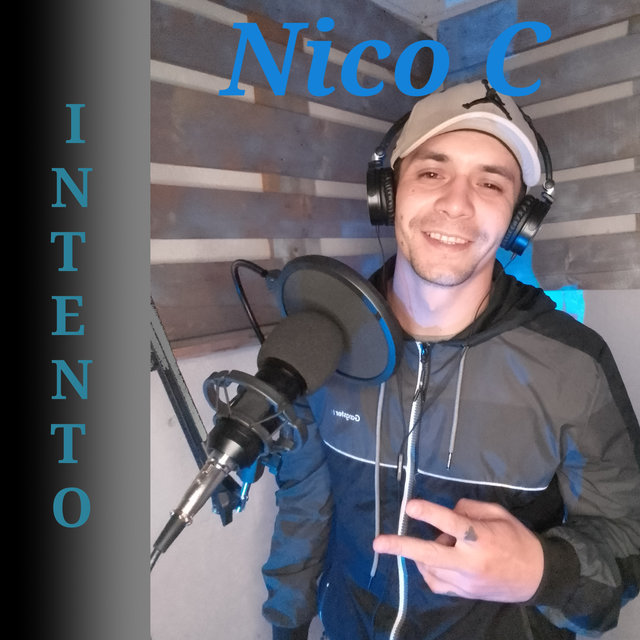 Intento