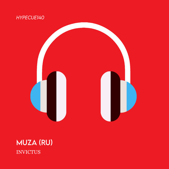 Invictus