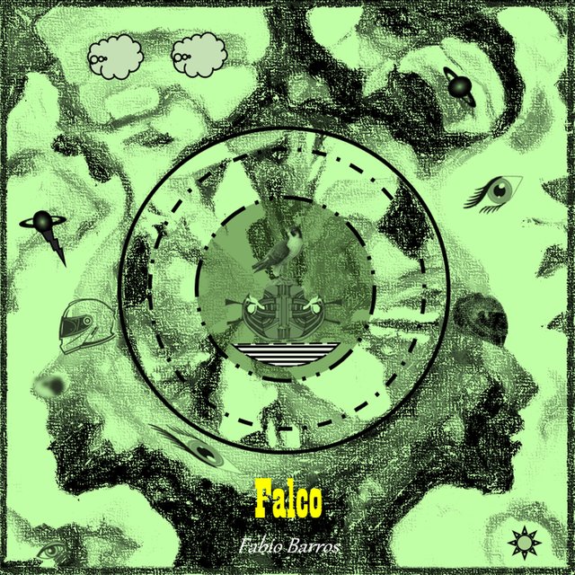 Falco