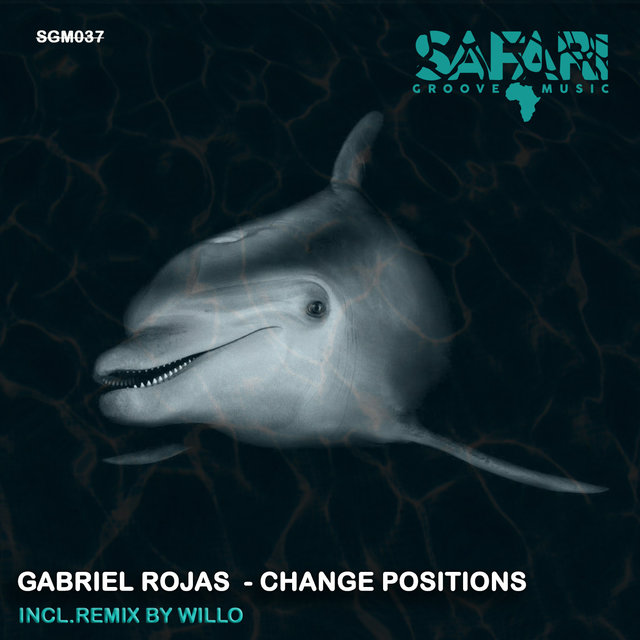 Change Positions