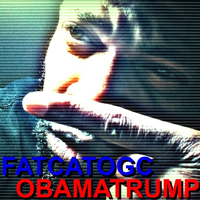 Obamatrump