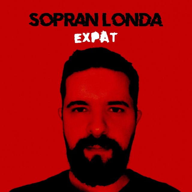 Expat