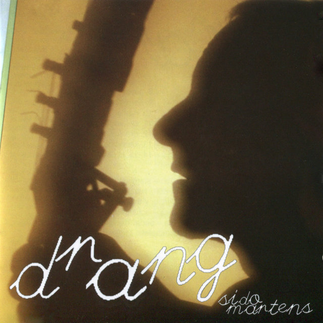 Drang