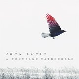 Cathedrals