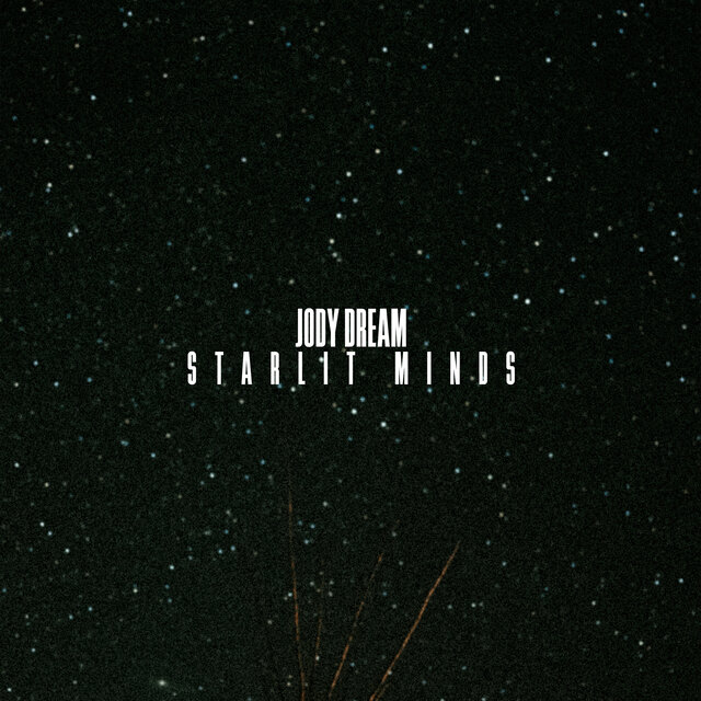 Starlit Minds