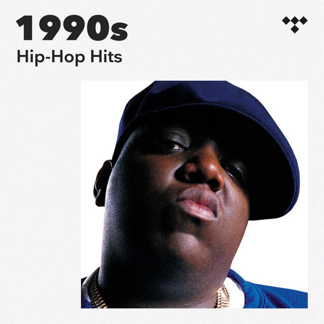 Hip-Hop History Month | TIDAL Magazine