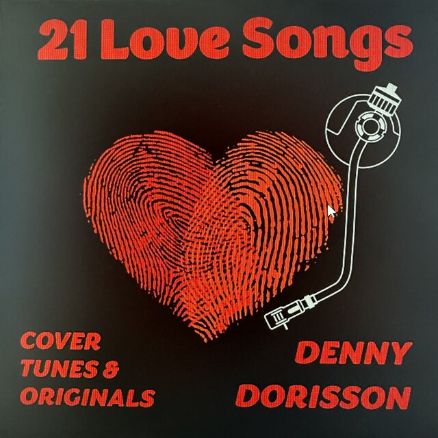 21 Love Songs