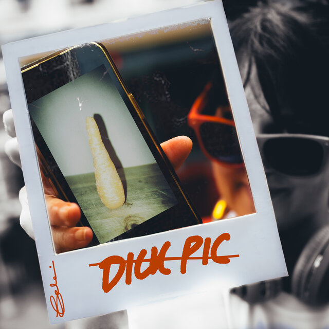 Dick Pic
