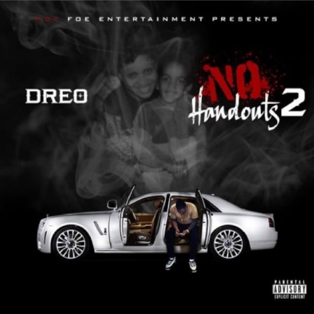 No Handouts 2