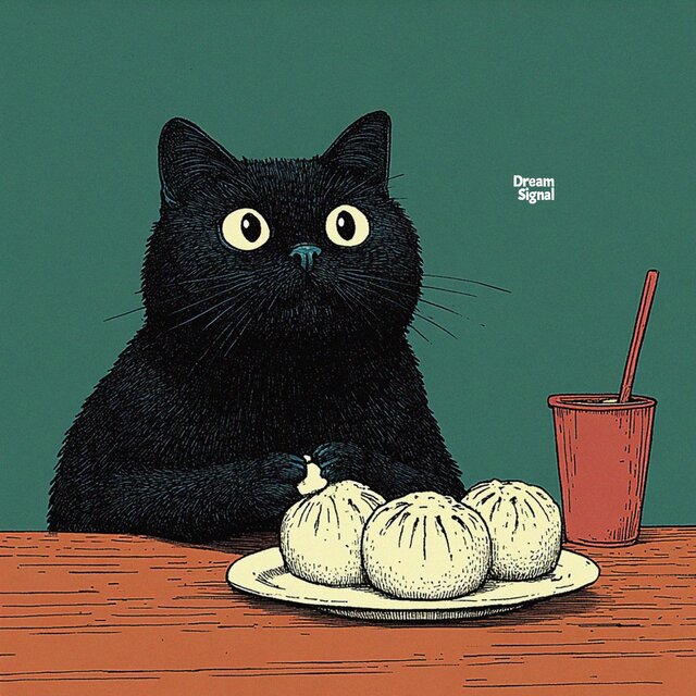 012 \ when i'm happy, i eat
